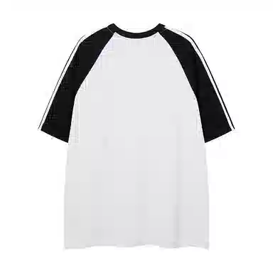 WAYHWEI T
