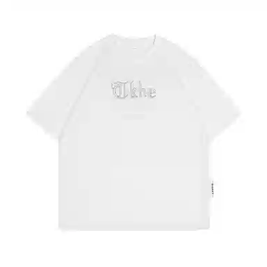 Evil lions T