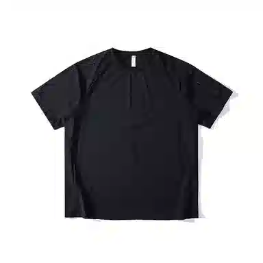 UPF100+T