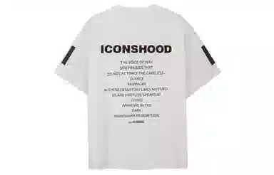 ICONS Lab T