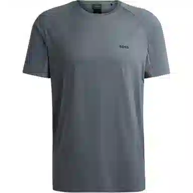 HUGO BOSS T
