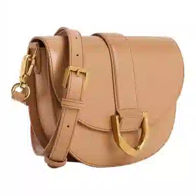 CHARLESKEITH Gabine