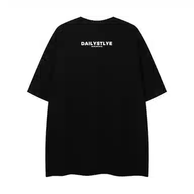 WAYHWEI T