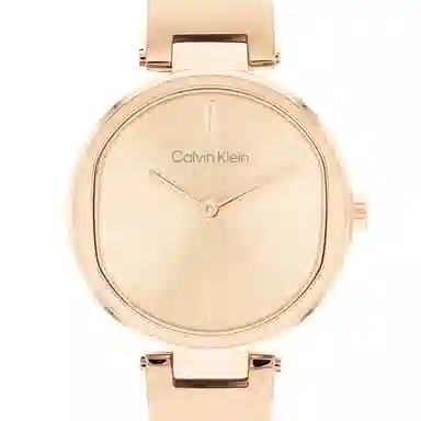 CALVIN KLEIN 30mm*30mm*7.1mm