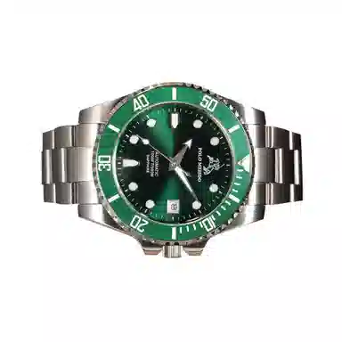 POLOMEISDO POLO 41mm