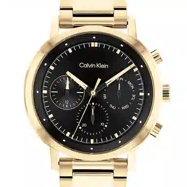 CALVIN KLEIN 44*44*10.7