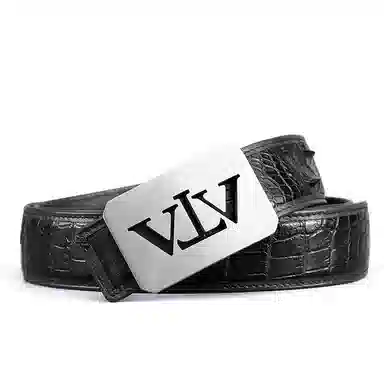 V.V.Brown 3.8cm