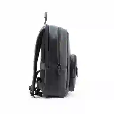 SWIZA 25L