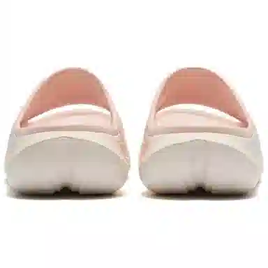 Saucony Cradle 2 Pink