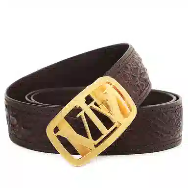 V.V.Brown 3.5cm