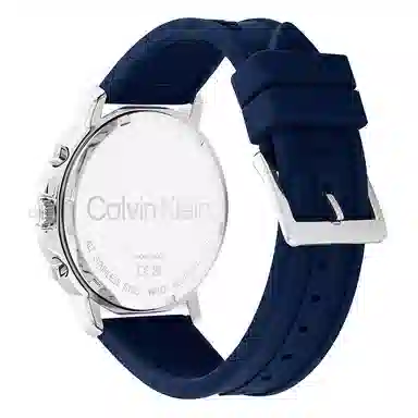 CALVIN KLEIN 46mm*46mm*10.7mm