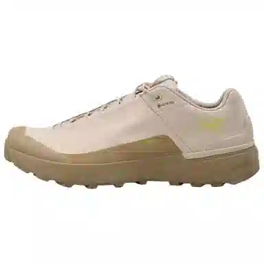 Arcteryx Kopec GTX
