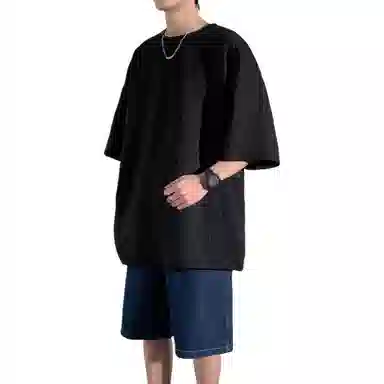 220WELTER EXPERIMENT T