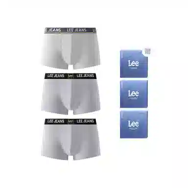 Lee 3.0 7A 3