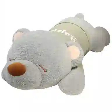 Tak bebe 80cm100cm130cm160cm