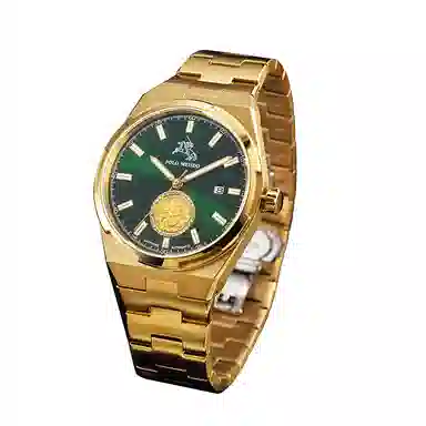 POLOMEISDO POLO 41mm