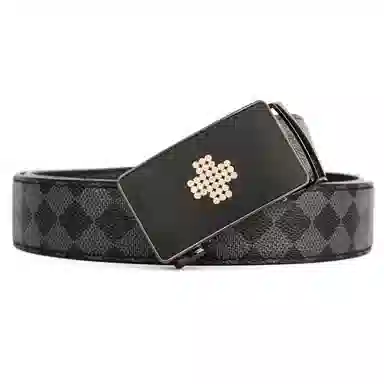 V.V.Brown 3.5cm