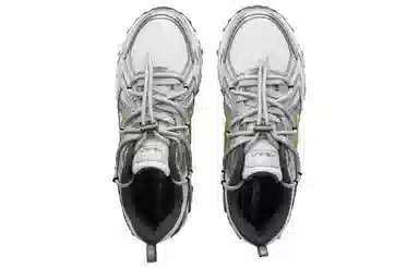 New Balance 410 V8 "Bubble"