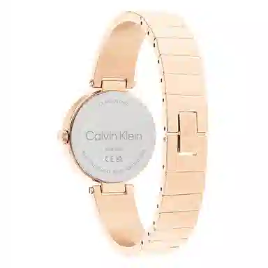 CALVIN KLEIN 30mm*30mm*7.1mm