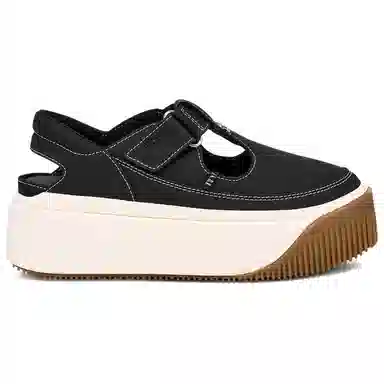 UGG EZ-Duzzit