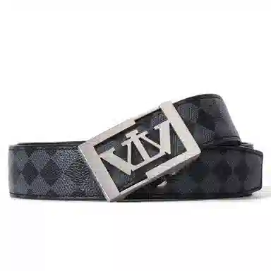V.V.Brown 3.4-3.5cm