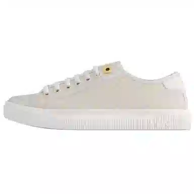 LOUIS VUITTON Lagoon