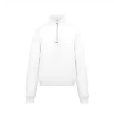 The Last Redemption 23AW