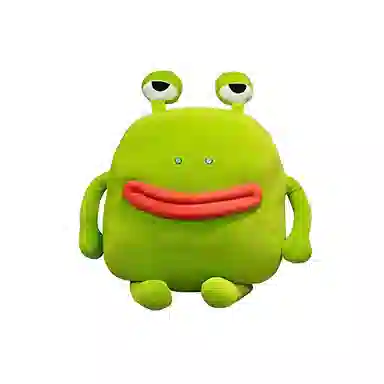 AECELI 25cm45cm