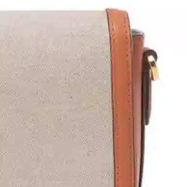 MCM Mode Travia Logo