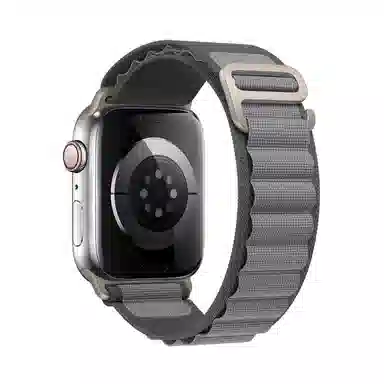 DUALMM 245mm Apple WATCH S8 S9 S10 SE8 Ultra 2