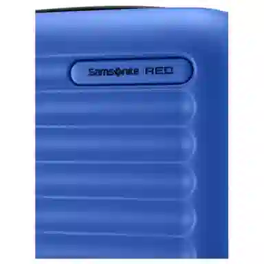 SAMSONITE PC 27