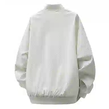 Maserati cleamritbomber