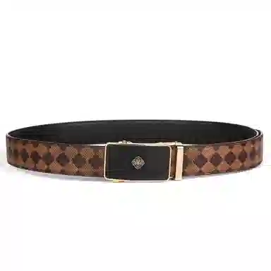 V.V.Brown 3.5cm