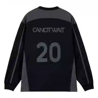 CANOTWAIT_ T