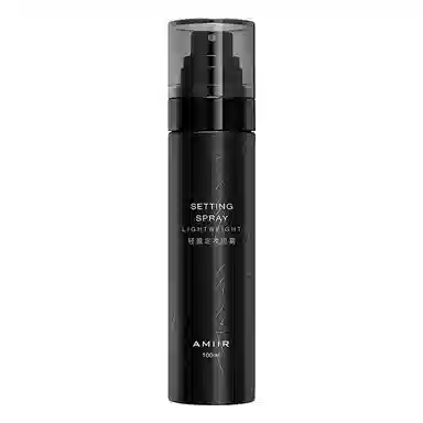 AMIIR 100ml100ml*2