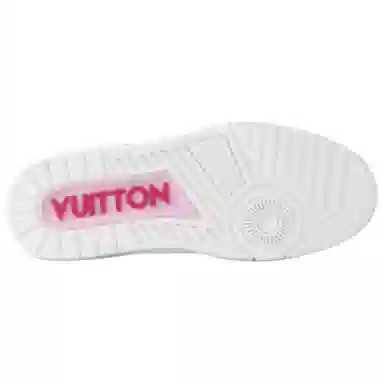 Takashi Murakami x LOUIS VUITTON Trainer