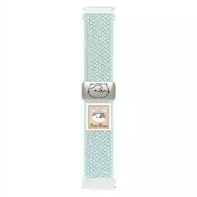 biaodaige 9Pro8Prowatch5watch4 140mm-175mm