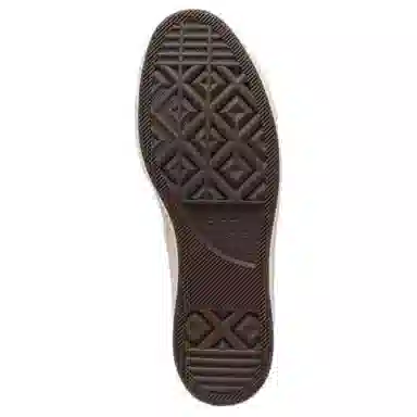 Converse All Star Lift Pink