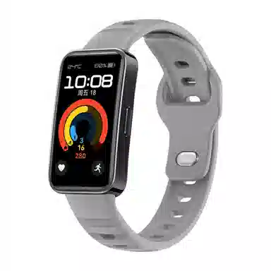 watchbond 215mm 8NFC109