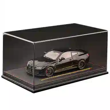 FEN JIE M4 BMW 124