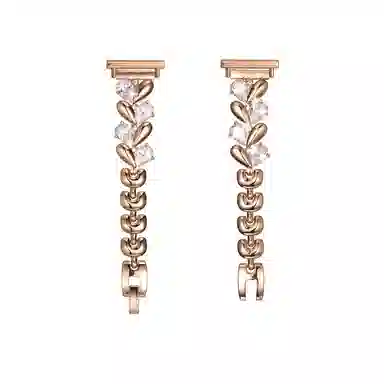 135-210mm HUAWEIgt4gt5Prowatch2magic