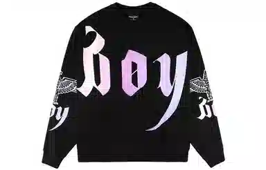 Boy London