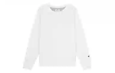 Champion FW23 Legacy C-Logo