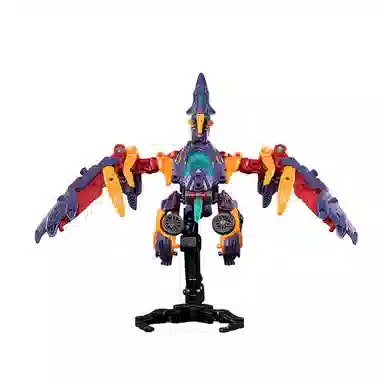 52TOYS