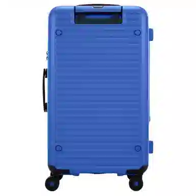 SAMSONITE PC 27