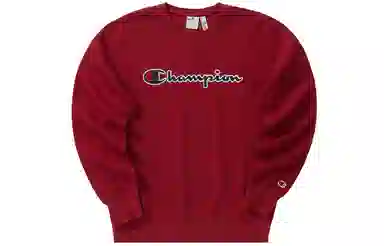 Champion Rochester Logo