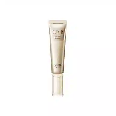 Elixir SPF30PA++ 35ml