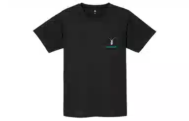 MONTBELL T