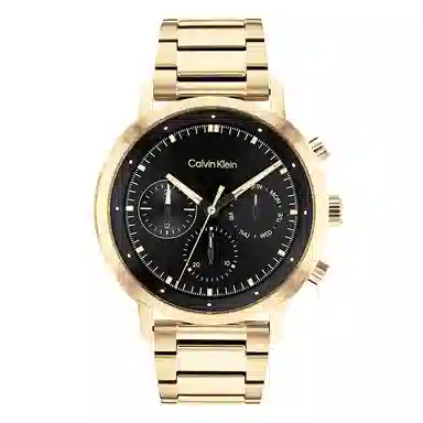 CALVIN KLEIN 44*44*10.7