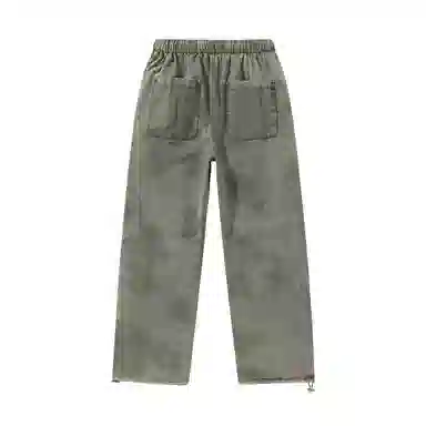Lee Cooper